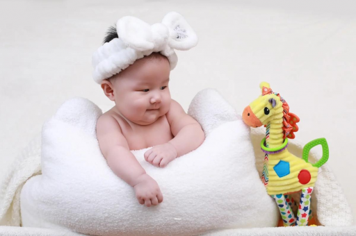 青州孕妇总摸肚子好不好