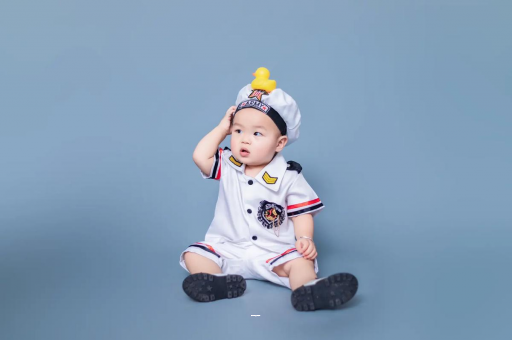 青州孕妇缺锌多少算严重