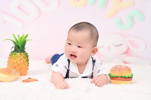 青州孕妇最后一个月食谱