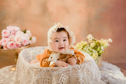 青州孕妇湿疹是怎么治疗