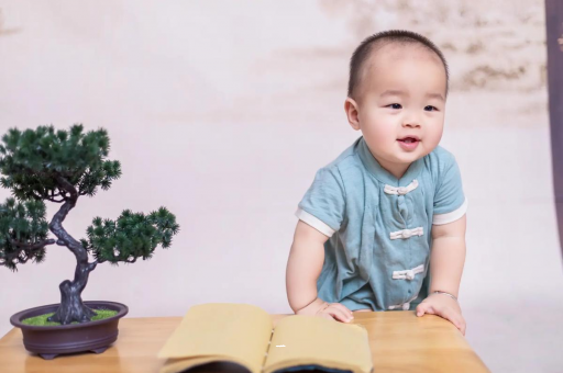 青州怀孕中期总是口渴